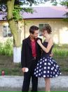 Стас Івасюк фотография #12 (источник - https://vk.com/id84751256)