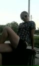 Лілюська Джус фотография #38 (источник - https://vk.com/id68404252)