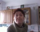 Оксана Подусівська фотография #29 (источник - https://vk.com/id81529212)