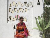 Фотография Коновой Юлии