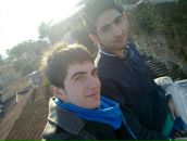 Orbay Ayyıldız фотография #38 (источник - https://vk.com/id111330278)