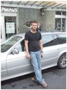 Aslan Arslan фотография #47 (источник - https://vk.com/id161960190)