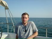 Антоха Плотников фотография #8 (источник - https://vk.com/id125665)