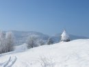 Василь Дручків фотография #7 (источник - https://vk.com/id62394272)