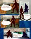 Андрій Герц фотография #13 (источник - https://vk.com/id293496044)