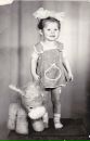 Фотография Поздеевой Ирины