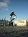 Фотография Харасовой Айсылушки