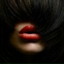 Фотография Литовченко Катерины