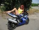 Павло Фітькало фотография #15 (источник - https://vk.com/id58195320)