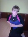 Наталі Чаленко фотография #6 (источник - https://vk.com/id126170983)