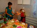Лєна Нерубай фотография #10 (источник - https://vk.com/id111901881)
