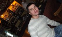 Фотография Кабаева Рената