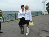 Марічка Гембара фотография #40 (источник - https://vk.com/id21760687)