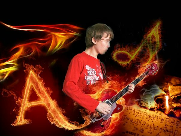 №11, Алексей Ковалевский, 33 года, Ростов-на-Дону №11, Алексей Ковалевский, 33 года, Ростов-на-Дону