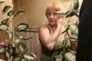 Фотография Новопольцевой Любови