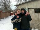 Вітя Кірілов фотография #1