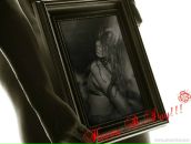 Κристина Μатвеева фотография #1