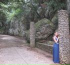 Фотография Родионовой Марии