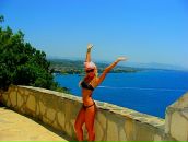 Фотография Бычковой Вероники