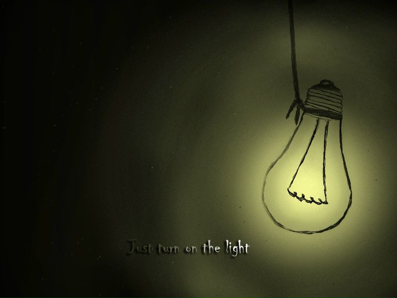 №16, Евгений Комаров, Полевской №16, Евгений Комаров, Полевской