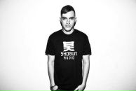 Дмитрий Хэнд фотография #31 (источник - https://vk.com/id31862388)