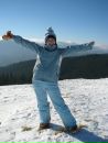 Аліна Самбурська фотография #16 (источник - https://vk.com/id4896418)