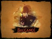 Фотография Berezin Max