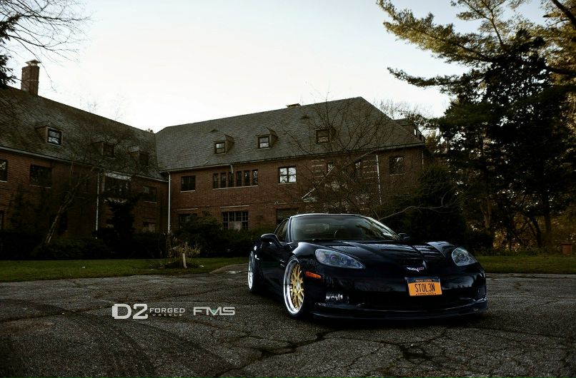 Vado$ $$$ фотография #44