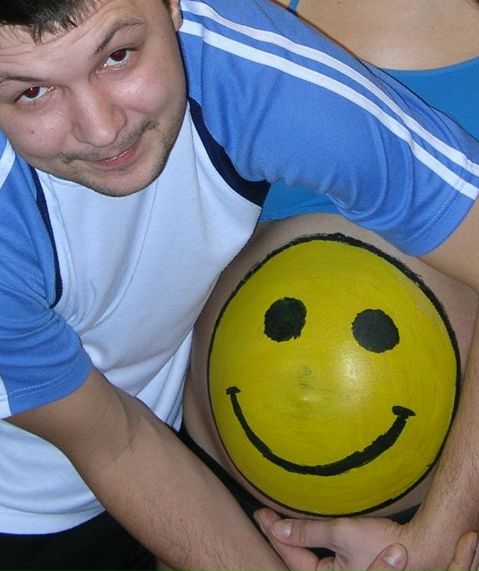 Дмитрий Каплуненко фотография #35