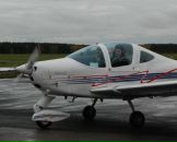 Фотография Саркисяна Вагана