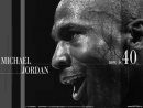 Michael Jordan фотография #4 (источник - https://vk.com/id3088328)