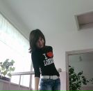 Ярослава Колісник фотография #22 (источник - https://vk.com/id78861524)