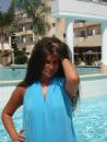Фотография Василевской Нины
