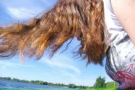 Der Stachel фотография #6 (источник - https://vk.com/id480429)