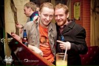 Фотография Панютина Максима