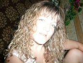 Людмила Матвіюк фотография #20 (источник - https://vk.com/id93515088)