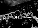 Толік Андреєв фотография #3 (источник - https://vk.com/id128948725)