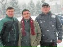 Володимир Кушнір фотография #28 (источник - https://vk.com/id134596194)