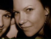 Фотография Сокор Оли