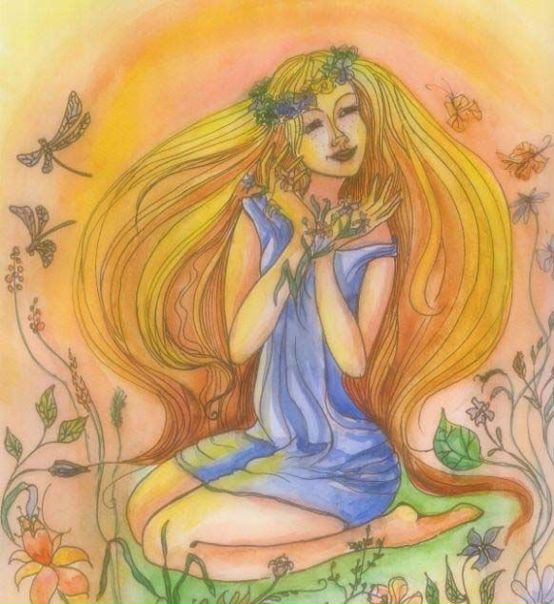 №11, Эльвира Галстян, Волоколамск, Россия №11, Эльвира Галстян, Волоколамск, Россия