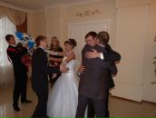 Дмитрий Ложков фотография #25 (источник - https://vk.com/id1535596)