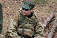 Фотография Гусева Антона