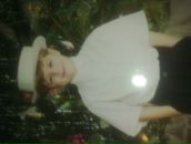 Никита Хамский фотография #23 (источник - https://vk.com/id49608619)