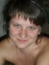 Фотография Богдановой Катерины