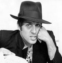 Фотография Аверичева Никиты