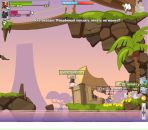 Роман Гнатів фотография #7 (источник - https://vk.com/id85455302)