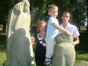 Таніта Максимчук фотография #38 (источник - https://vk.com/id64326821)