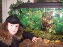 Іван Кутник фотография #11 (источник - https://vk.com/id71351719)