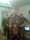 Макс Аґент фотография #8 (источник - https://vk.com/id155469668)