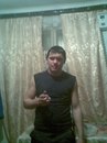 Макс Аґент фотография #3 (источник - https://vk.com/id155469668)